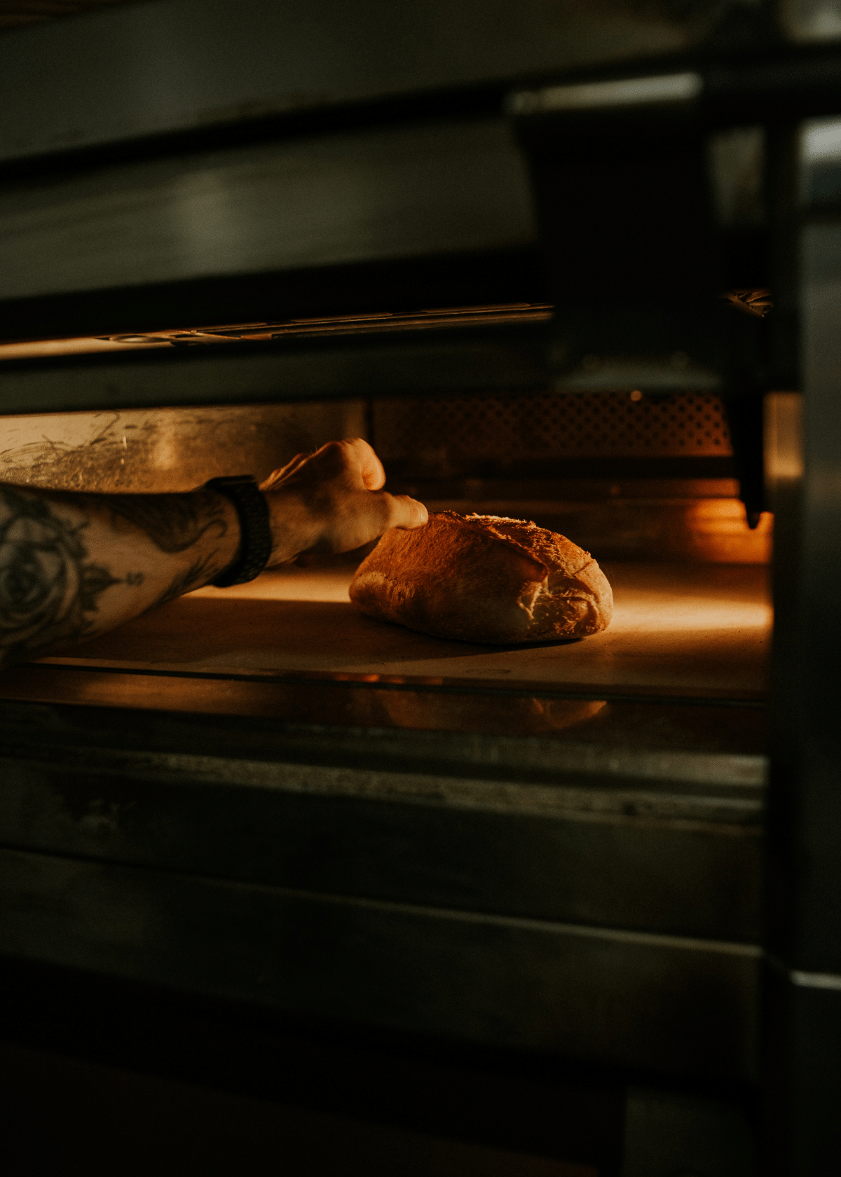 The 5 Best Double Oven on the Market A Comprehensive Review