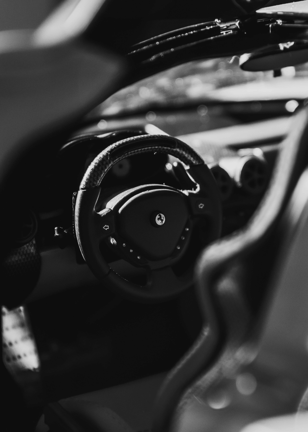 The Best Steam Cleaner for Cars A Comprehensive Guide