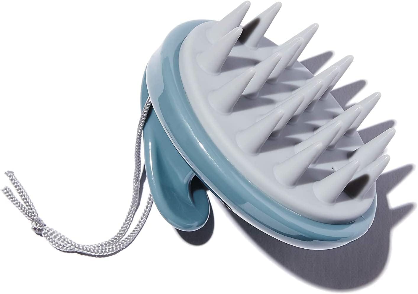10 Scalp Scrubbers That Will Revolutionize Your Hair Care Routine!