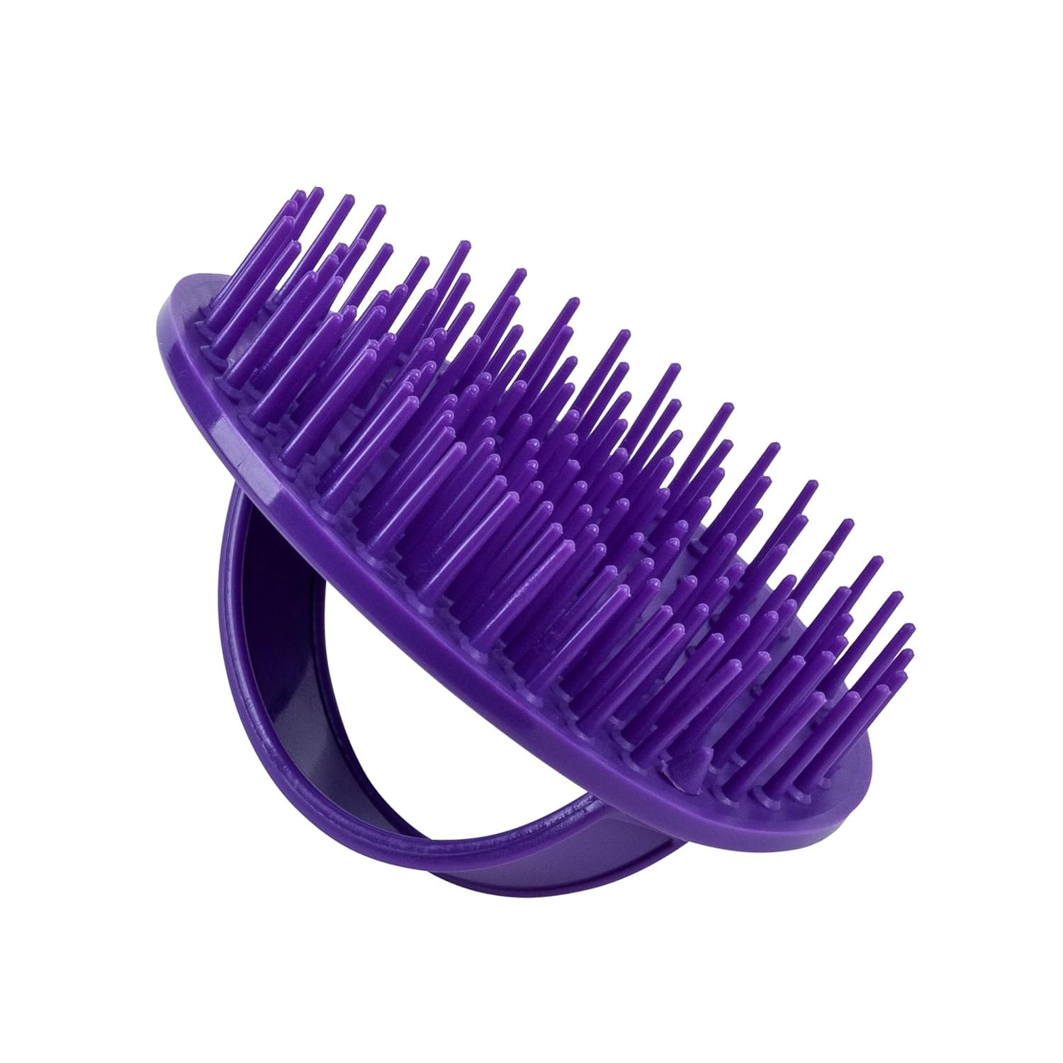 10 Scalp Scrubbers That Will Revolutionize Your Hair Care Routine!