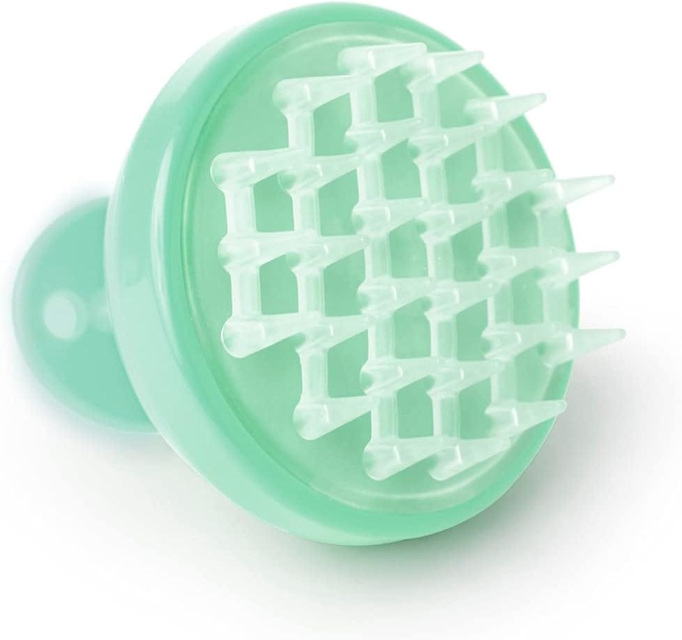 10 Scalp Scrubbers That Will Revolutionize Your Hair Care Routine!