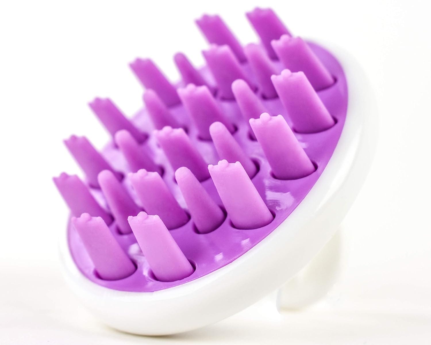 10 Scalp Scrubbers That Will Revolutionize Your Hair Care Routine!