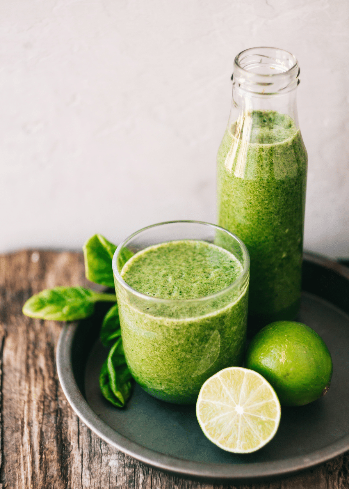 Best Juicer for Celery