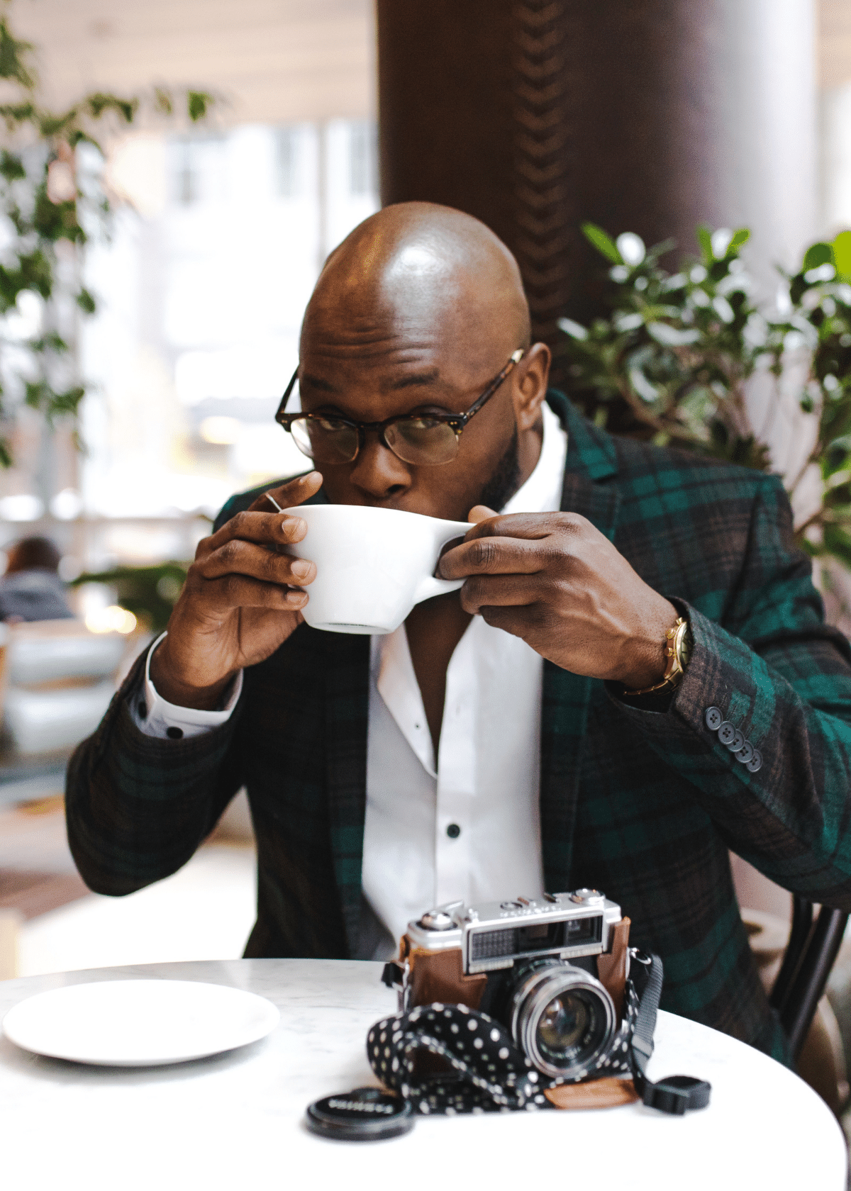 Best 5 Cup Coffee Maker