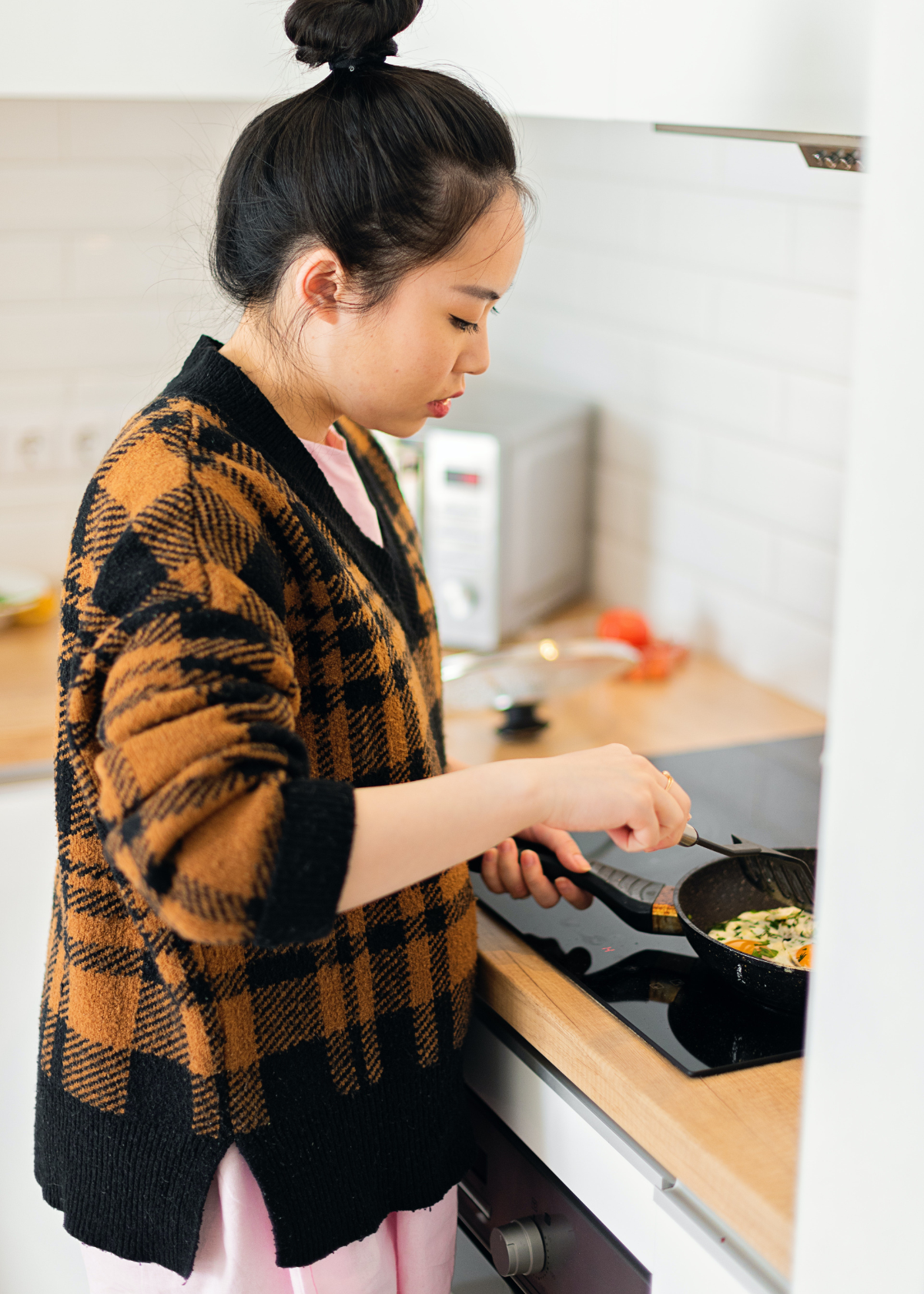 Best Japanese Rice Cooker