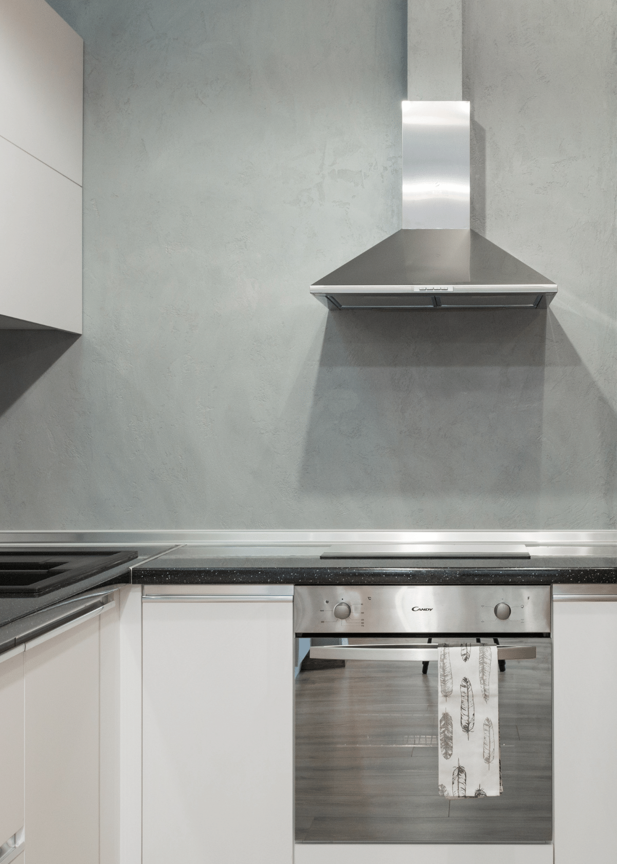 Best Ductless Range Hood