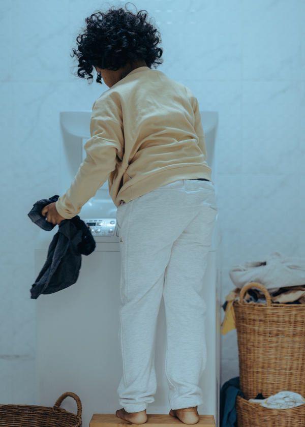 The Best Ventless Dryers, Reviewed (2022)